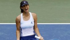 Смела прогноза: Цвети Пиронкова може да спечели Australian Open