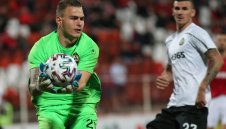 Копенхаген иска новата звезда на Славия