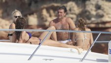 Лапорта към Бартомеу: Подай си оставката!