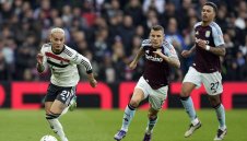 Пътник ли е? Юнайтед на Тен Хаг забрави какво е победа!