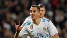 Лукас Васкес е все по-близо до Милан