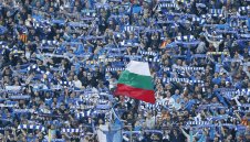 Ръководството на Левски ще раздава билетите за Сутиеска