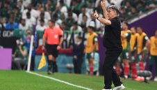 Тата потвърди за Меси, Буси и Интер