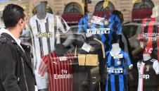 Суперлигата се разпада? Половината грандове биха отбой