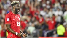 Историческо! Приказката за Панама и Кордоба на Копа Америка продължава