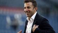 Дел Пиеро: Пеп Гуардиола в Юве? Ще бъде горещо лято