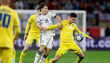 Класическа Италия: Класира се на Евро 2024 с нулево равенство