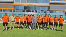 Ясно е новото име на Литекс – ето какво предстои