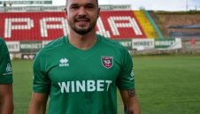 "Трепни": Валери Божинов забърка трансферна война в Италия