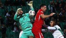 Абърдийн и Митов мачкат с 6:2 в Шотландия