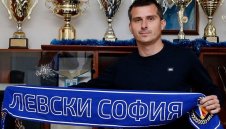 Нов на "Герена": Шансът за титлата с Лудогорец е 50:50