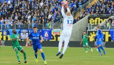 Изненада! Ники Михайлов отива в Славия