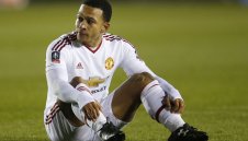 Депай си призна: Слаб съм