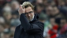 Клоп: 99% от отборите ще загубят от Сити