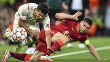 Стана ясно защо Ливърпул сваля шапка на Милан вече повече от 30 години