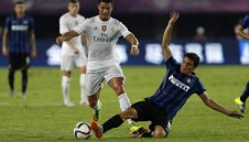 Продажбата на Ковачич в Реал е грешка 