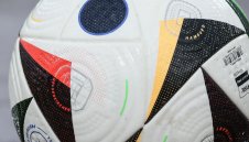 Задава се жестока трансферна битка за вундеркинда на българския футбол