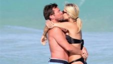 Матеус за Евро 2016: Няма тръпка, мачовете са слаби и скучни