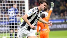 Без Влахович? Юве само с 13 полеви играчи срещу Лече