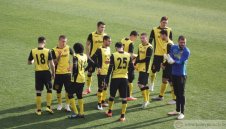 Ботев изненада Локо (ГО) и се доближи до топ 6 + ВИДЕО