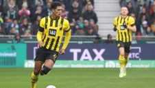 Дортмунд още мечтае: Белингам реже "акулите"?