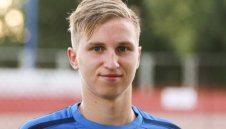 Заповед към халф на Левски: Смени манталитета!