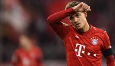 Кике Сетиен е готов да възроди кариерата на Коутиньо