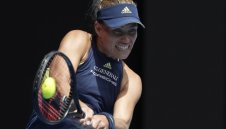 "Ролан Гарос": Кербер срещу Потапова. Прогноза на Анна Чекветадзе