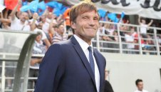 Треньорът на Хайдук: Ние изнемогваме, а Левски си почива