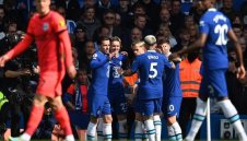 Челси с радостна новина за феновете си