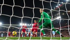 Ас на Сити: Ливърпул заслужава да получи титлата си