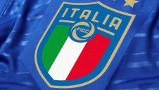 Италия обяви нов селекционер