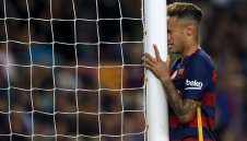 Marca: Реал отново атакува Неймар