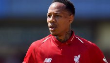 Ливърпул разкарва Клайн още през януари