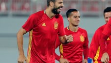 На Пике му писна, ще спира с националния отбор