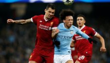 ПРОГНОЗА: Уест Бромич – Ливърпул 