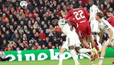 Ливърпул прободе Реал Мадрид