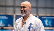 Франциско Фильо: SENSHI 28 Grand Prix е маратон за духа и тялото