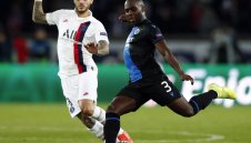 Икарди в ПСЖ с анти-Юве клауза