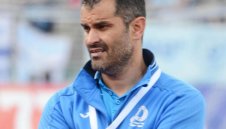 В Дунав ще търсят помощ от Стойчо Младенов за Иртиш