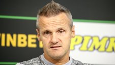 Сериозен проблем мъчи Ботев Пловдив