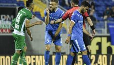 Холмар с нова повиквателна за Исландия