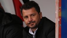 Лъже ли? Крушчич изуми с отговора за тренировките на ЦСКА