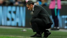 Барса готви сензационен трансфер през януари