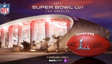 Голямото шоу Super Bowl LVI - пряко по MAX Sport 2