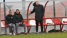 Скандал разтърси "Армията" 