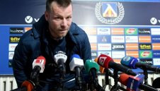 Топчо: Новият договор не ме успокоява