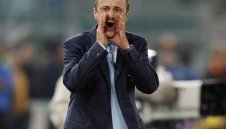 ОФИЦИАЛНО: Делио Роси пое Левски