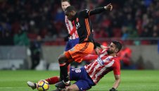 Искан от Ливърпул: В Интер е пълен хаос