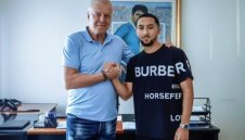 Левски ще търси чудото срещу Брага с двама нови